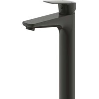 Bravat Rhein F1429564BW-A-ENG