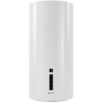 Globalo Heweno 39.3 (белый)