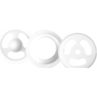 Кухонная машина Sencor STM 6351GR - Превью изображения №27 — Интернет-магазин Time-Shop