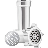 Кухонная машина Sencor STM 6351GR - Превью изображения №22 — Интернет-магазин Time-Shop