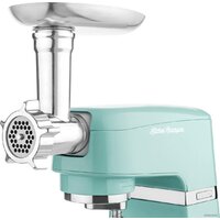 Кухонная машина Sencor STM 6351GR - Превью изображения №16 — Интернет-магазин Time-Shop