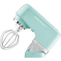 Кухонная машина Sencor STM 6351GR - Превью изображения №10 — Интернет-магазин Time-Shop