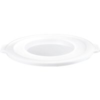 Кухонная машина Sencor STM 6351GR - Превью изображения №14 — Интернет-магазин Time-Shop