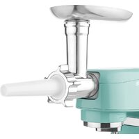 Кухонная машина Sencor STM 6351GR - Превью изображения №23 — Интернет-магазин Time-Shop