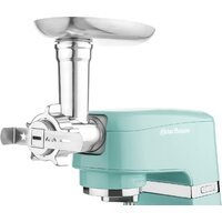 Кухонная машина Sencor STM 6351GR - Превью изображения №28 — Интернет-магазин Time-Shop