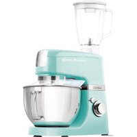 Кухонная машина Sencor STM 6351GR - Превью изображения №3 — Интернет-магазин Time-Shop