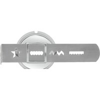 Кухонная машина Sencor STM 6351GR - Превью изображения №33 — Интернет-магазин Time-Shop