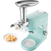 Кухонная машина Sencor STM 6351GR - Превью изображения №30 — Интернет-магазин Time-Shop