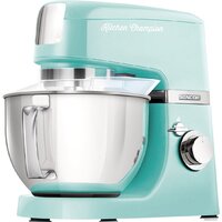 Кухонная машина Sencor STM 6351GR - Превью изображения №5 — Интернет-магазин Time-Shop