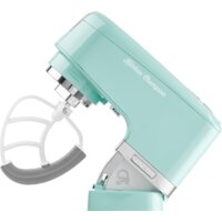 Кухонная машина Sencor STM 6351GR - Превью изображения №8 — Интернет-магазин Time-Shop