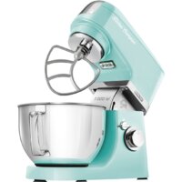 Кухонная машина Sencor STM 6351GR - Превью изображения №4 — Интернет-магазин Time-Shop