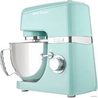 Кухонная машина Sencor STM 6351GR - Превью изображения №6 — Интернет-магазин Time-Shop