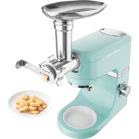 Кухонная машина Sencor STM 6351GR - Превью изображения №32 — Интернет-магазин Time-Shop