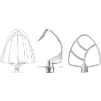 Кухонная машина Sencor STM 6351GR - Превью изображения №11 — Интернет-магазин Time-Shop