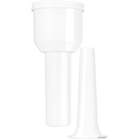 Кухонная машина Sencor STM 6351GR - Превью изображения №25 — Интернет-магазин Time-Shop