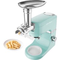 Кухонная машина Sencor STM 6351GR - Превью изображения №29 — Интернет-магазин Time-Shop