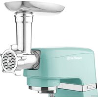 Кухонная машина Sencor STM 6351GR - Превью изображения №20 — Интернет-магазин Time-Shop