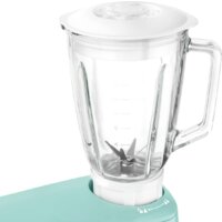 Кухонная машина Sencor STM 6351GR - Превью изображения №12 — Интернет-магазин Time-Shop