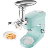 Кухонная машина Sencor STM 6351GR - Превью изображения №31 — Интернет-магазин Time-Shop