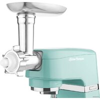 Кухонная машина Sencor STM 6351GR - Превью изображения №26 — Интернет-магазин Time-Shop