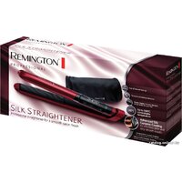 Выпрямитель Remington S9600 - Превью изображения №4 — Интернет-магазин Time-Shop