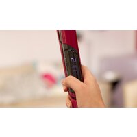 Выпрямитель Remington S9600 - Превью изображения №5 — Интернет-магазин Time-Shop