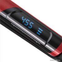 Выпрямитель Remington S9600 - Превью изображения №3 — Интернет-магазин Time-Shop
