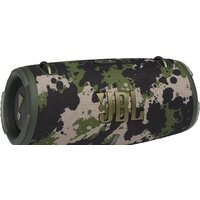 Беспроводная колонка JBL Xtreme 3 (камуфляж) - Превью изображения №4 — Интернет-магазин Time-Shop