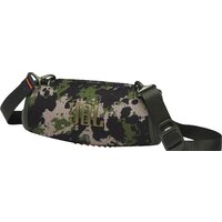 Беспроводная колонка JBL Xtreme 3 (камуфляж) - Превью изображения №2 — Интернет-магазин Time-Shop