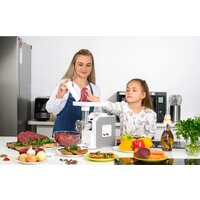 Мясорубка Аксион М43.01 - Превью изображения №2 — Интернет-магазин Time-Shop