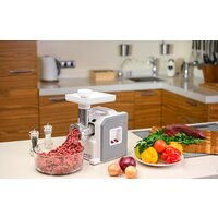 Мясорубка Аксион М43.01 - Превью изображения №3 — Интернет-магазин Time-Shop