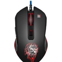 Defender Sleipnir GM-927