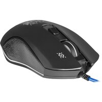 Игровая мышь Defender Sleipnir GM-927 - Превью изображения №5 — Интернет-магазин Time-Shop