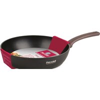 Rondell Fest RDA-1338