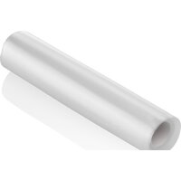 Вакуумный упаковщик Hyundai VS100 (черный) - Превью изображения №12 — Интернет-магазин Time-Shop