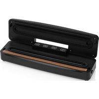 Вакуумный упаковщик Hyundai VS100 (черный) - Превью изображения №5 — Интернет-магазин Time-Shop