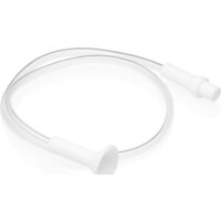 Вакуумный упаковщик Hyundai VS100 (черный) - Превью изображения №11 — Интернет-магазин Time-Shop