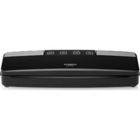 Вакуумный упаковщик Hyundai VS100 (черный) - Превью изображения №4 — Интернет-магазин Time-Shop