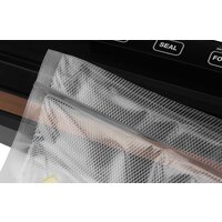 Вакуумный упаковщик Hyundai VS100 (черный) - Превью изображения №9 — Интернет-магазин Time-Shop