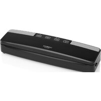 Hyundai VS100 (черный)