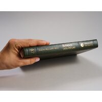 Книга издательства МИФ. Выбирать сильнейших (Фернандс-Араос К.) - Превью изображения №3 — Интернет-магазин Time-Shop