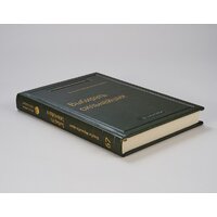 Книга издательства МИФ. Выбирать сильнейших (Фернандс-Араос К.) - Превью изображения №4 — Интернет-магазин Time-Shop