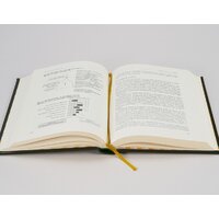 Книга издательства МИФ. Выбирать сильнейших (Фернандс-Араос К.) - Превью изображения №6 — Интернет-магазин Time-Shop