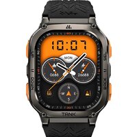 Kospet Tank M3 Ultra (черный)