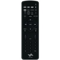 CD-ресивер Taga Harmony HTR-1500CD (черный) - Превью изображения №3 — Интернет-магазин Time-Shop