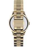 Наручные часы Timex TW2W40300 - Превью изображения №2 — Интернет-магазин Time-Shop