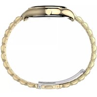 Наручные часы Timex TW2W40300 - Превью изображения №3 — Интернет-магазин Time-Shop