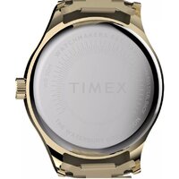 Наручные часы Timex TW2W40300 - Превью изображения №4 — Интернет-магазин Time-Shop