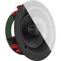 Klipsch DS-180CSM