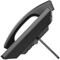 Телефонный аппарат Grandstream GXV3480 - Превью изображения №3 — Интернет-магазин Time-Shop